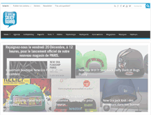 Tablet Screenshot of neweracap.le-site-du-skateboard.com
